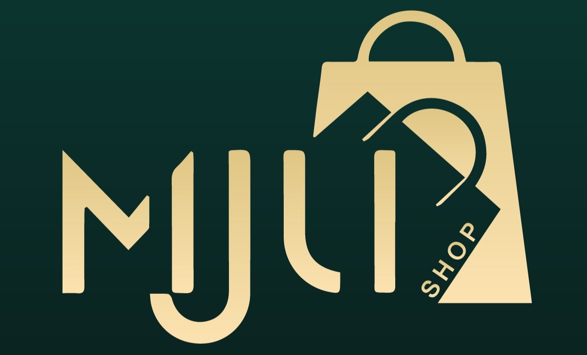 กองบริหารงานทรัพย์สินและกิจการพิเศษ