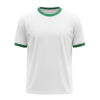 เสื้อปรัชญาแม่โจ้ชาย (เสื้อนายร้อย)
