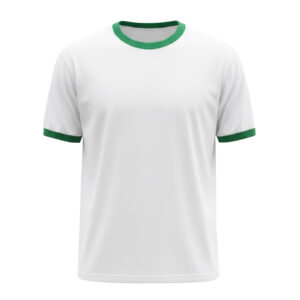 เสื้อปรัชญาแม่โจ้ชาย (เสื้อนายร้อย)