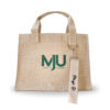 กระเป๋ากระสอบ MJU