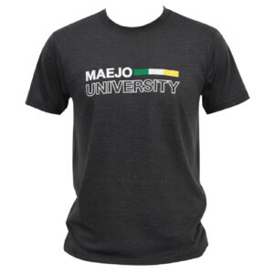 เสื้อยืด