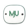 ม่านบังแดด MJU